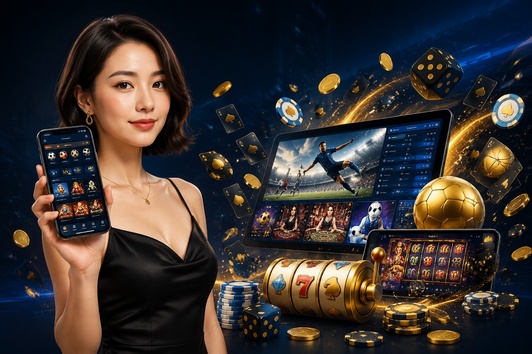 qq444