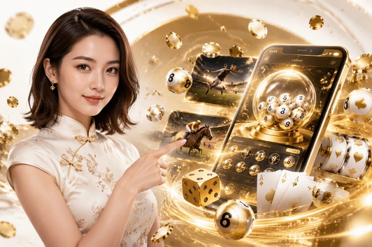 qq444