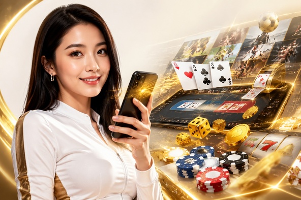 qq444