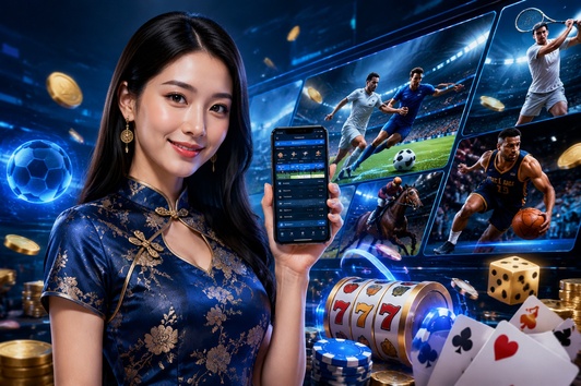 qq444