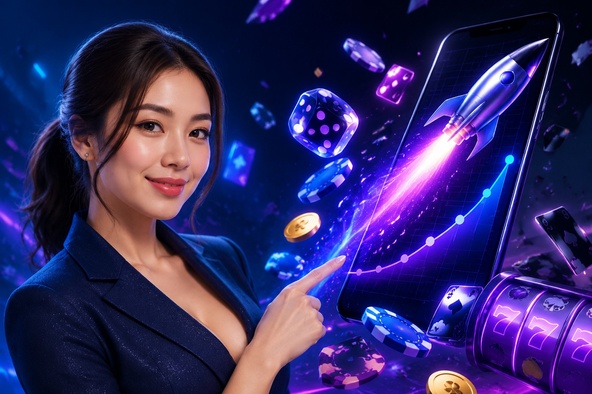 qq444