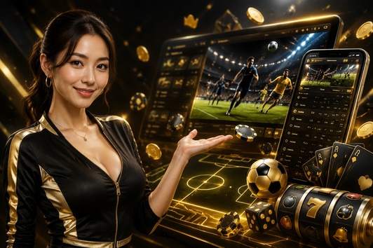 qq444