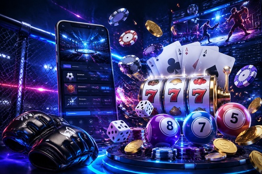 qq444