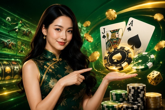 qq444