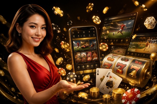 qq444
