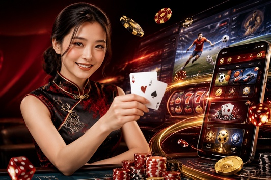 qq444
