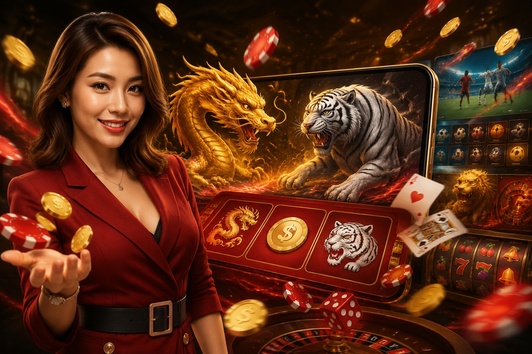 qq444