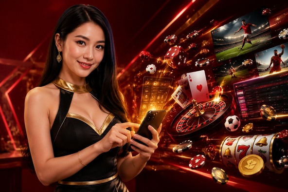 qq444