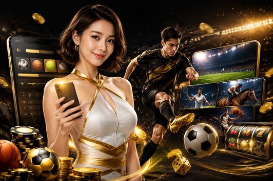 qq444