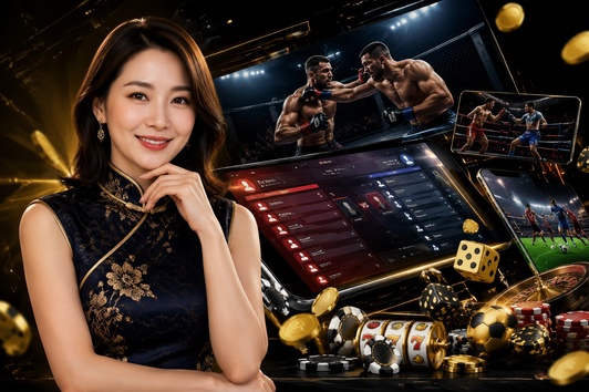 qq444