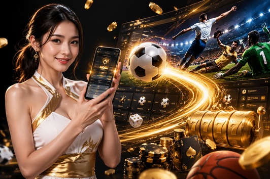 qq444