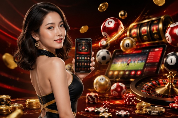qq444