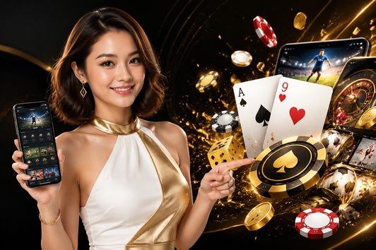 qq444
