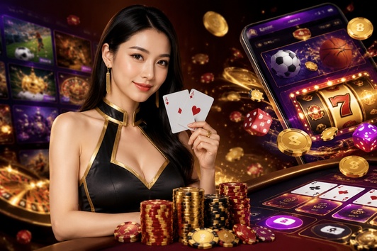 qq444