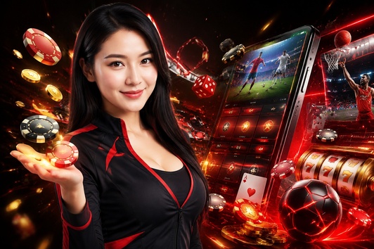 qq444