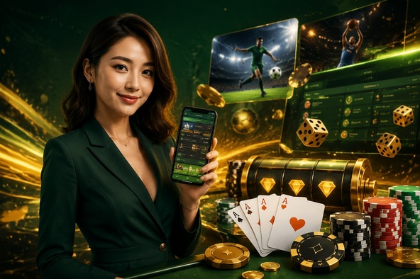 qq444