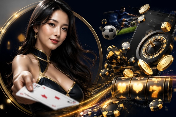 qq444
