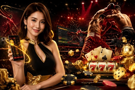 qq444