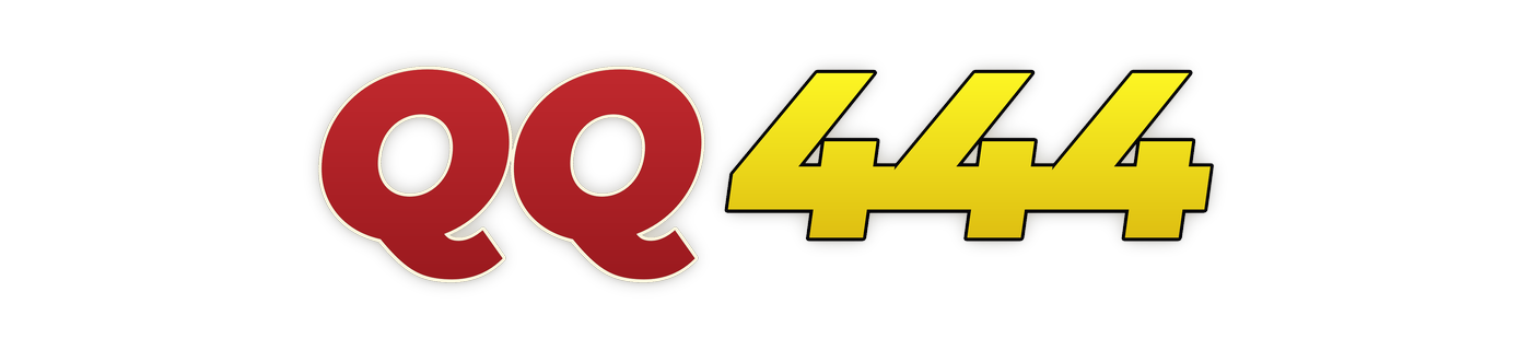 qq444